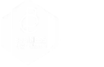 BSC Logo