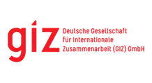 Giz