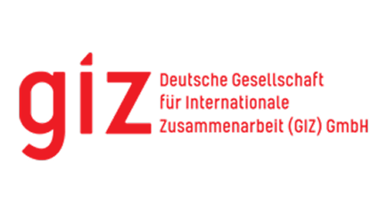 Giz