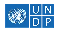 UNDP