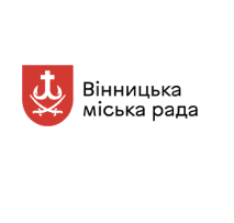 Вінницька міська рада