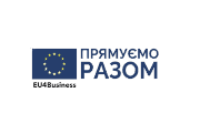 EU4Business