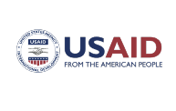 USAID