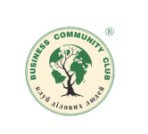 Business Community Club