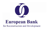 European bank