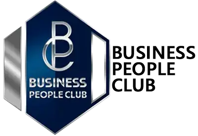Business People Club
