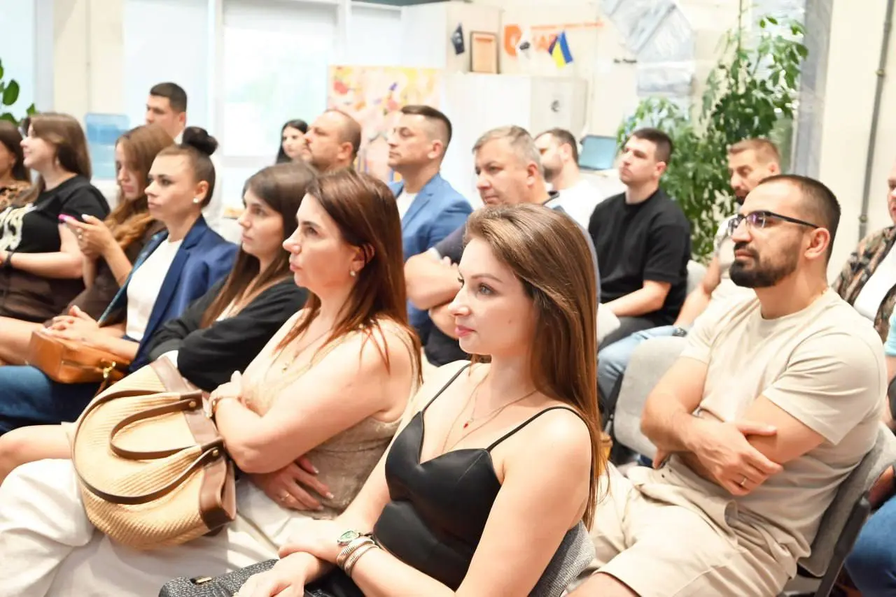 09.09 - Практичний АІ для бізнесу